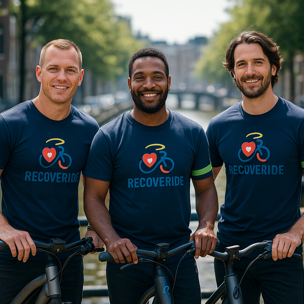 We Handle Everything