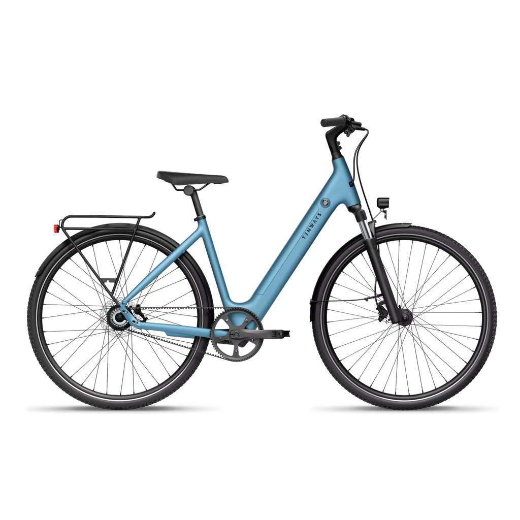 We Install Your Tracker (discreetly)